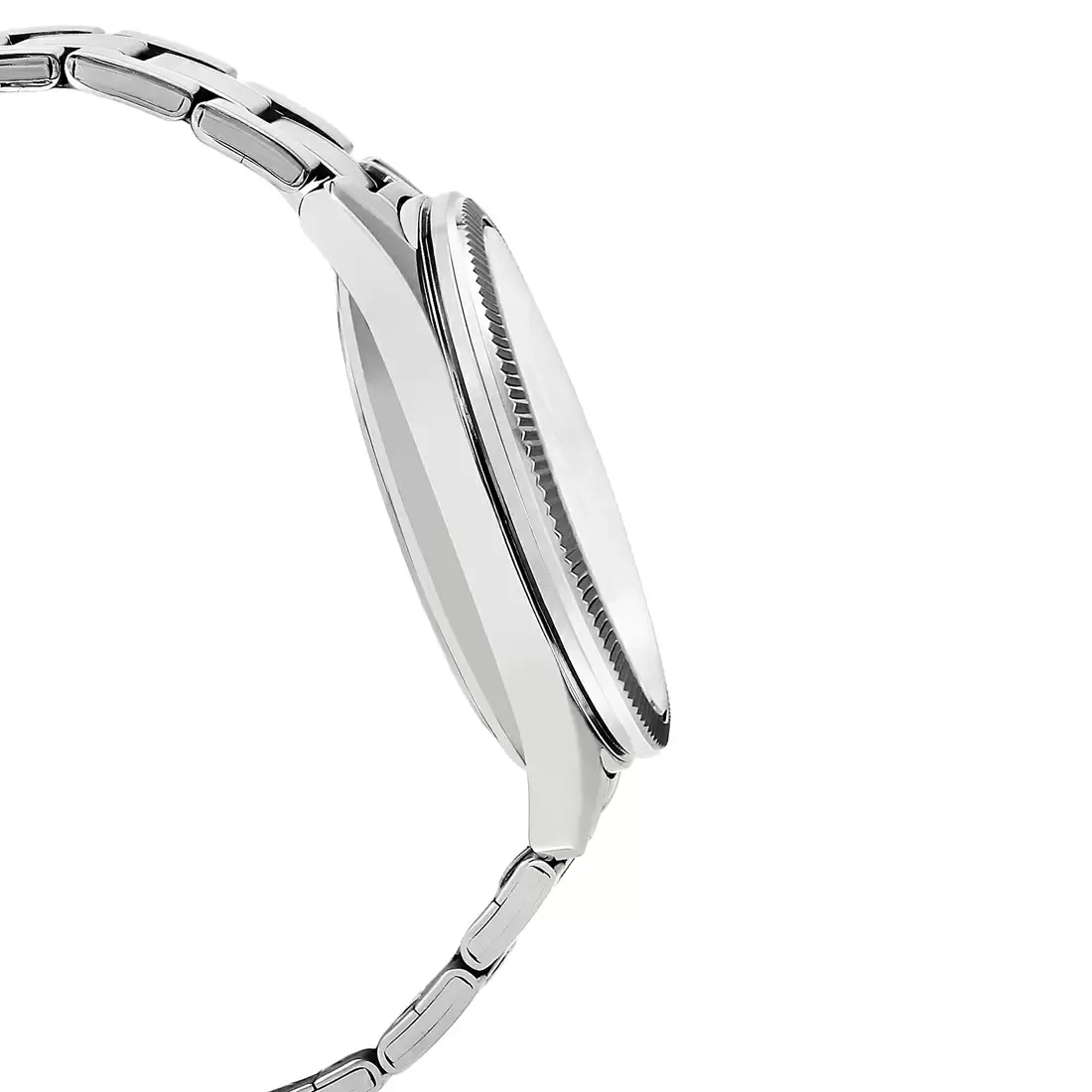 Casio MTP-1375D-7AVDF Watch