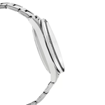 Casio MTP-1375D-7AVDF Watch