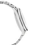 Casio MTP-1375D-7AVDF Watch