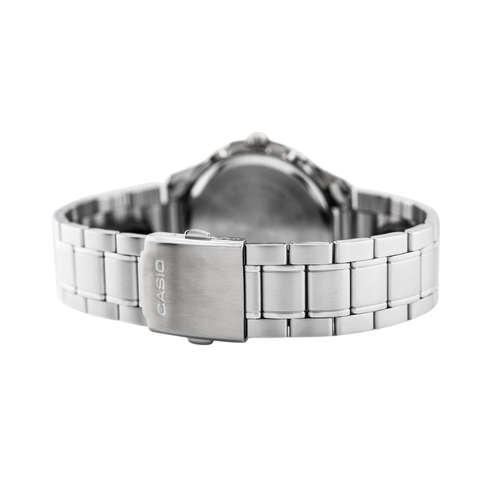 Casio MTP-1375D-7AVDF Watch