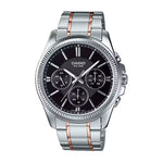 Casio MTP-1375RG-1AVDF Watch