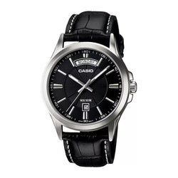 Casio MTP-1381L-1AVDF Watch