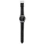 Casio MTP-1381L-1AVDF Watch
