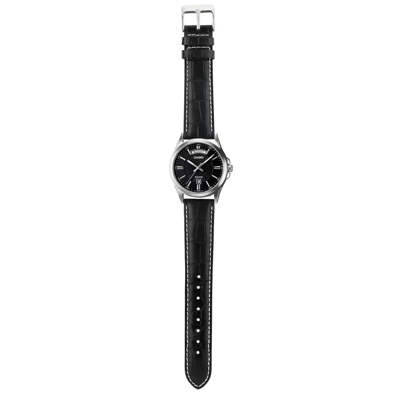 Casio MTP-1381L-1AVDF Watch