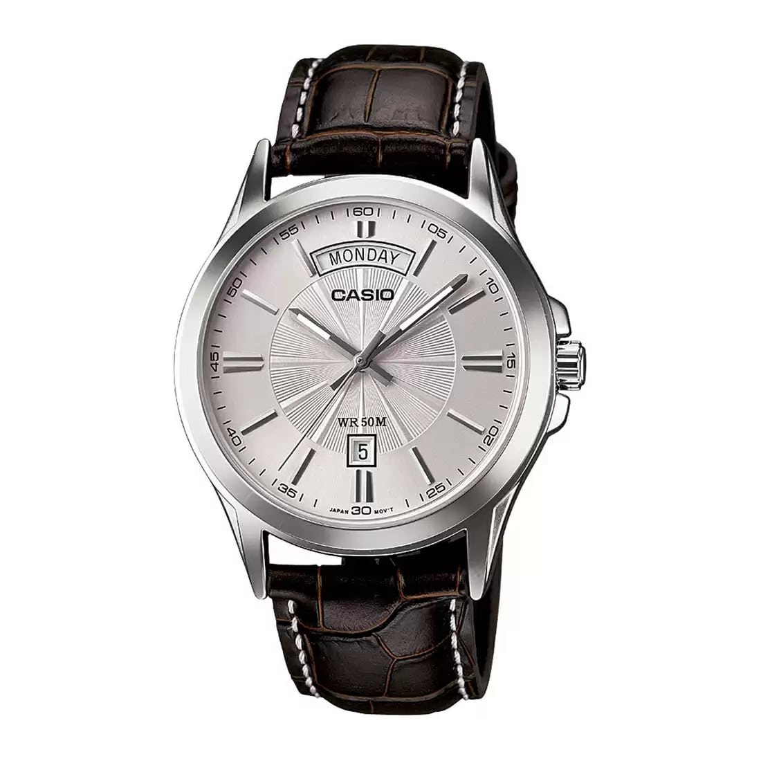 Casio MTP-1381L-7AVDF Watch