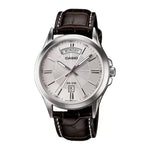 Casio MTP-1381L-7AVDF Watch