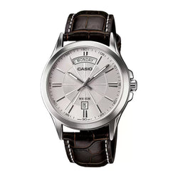 Casio MTP-1381L-7AVDF Watch
