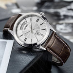 Casio MTP-1381L-7AVDF Watch