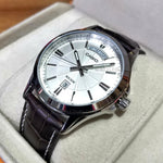 Casio MTP-1381L-7AVDF Watch