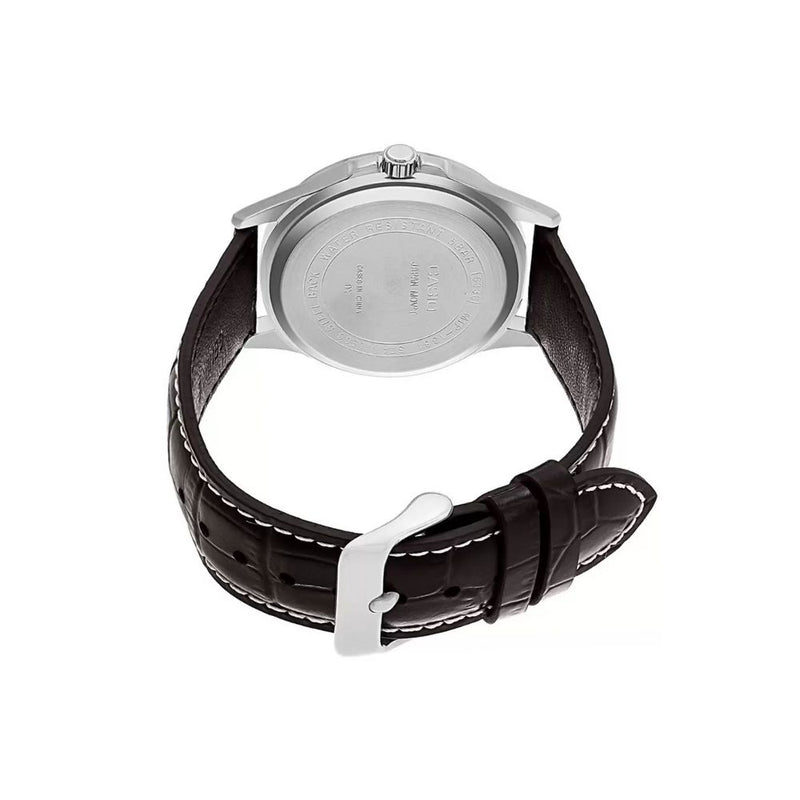 Casio MTP-1381L-7AVDF Watch