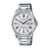 Casio MTP-1384D-7A2VDF Watch