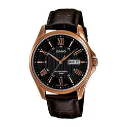 Casio MTP-1384L-1AVDF Watch