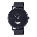 Casio MTP-B100MB-1EVDF Watch