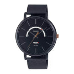 Casio MTP-B105MB-1AVDF Watch