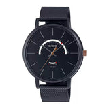 Casio MTP-B105MB-1AVDF Watch