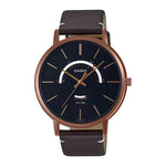 Casio MTP-B105RL-1AVDF