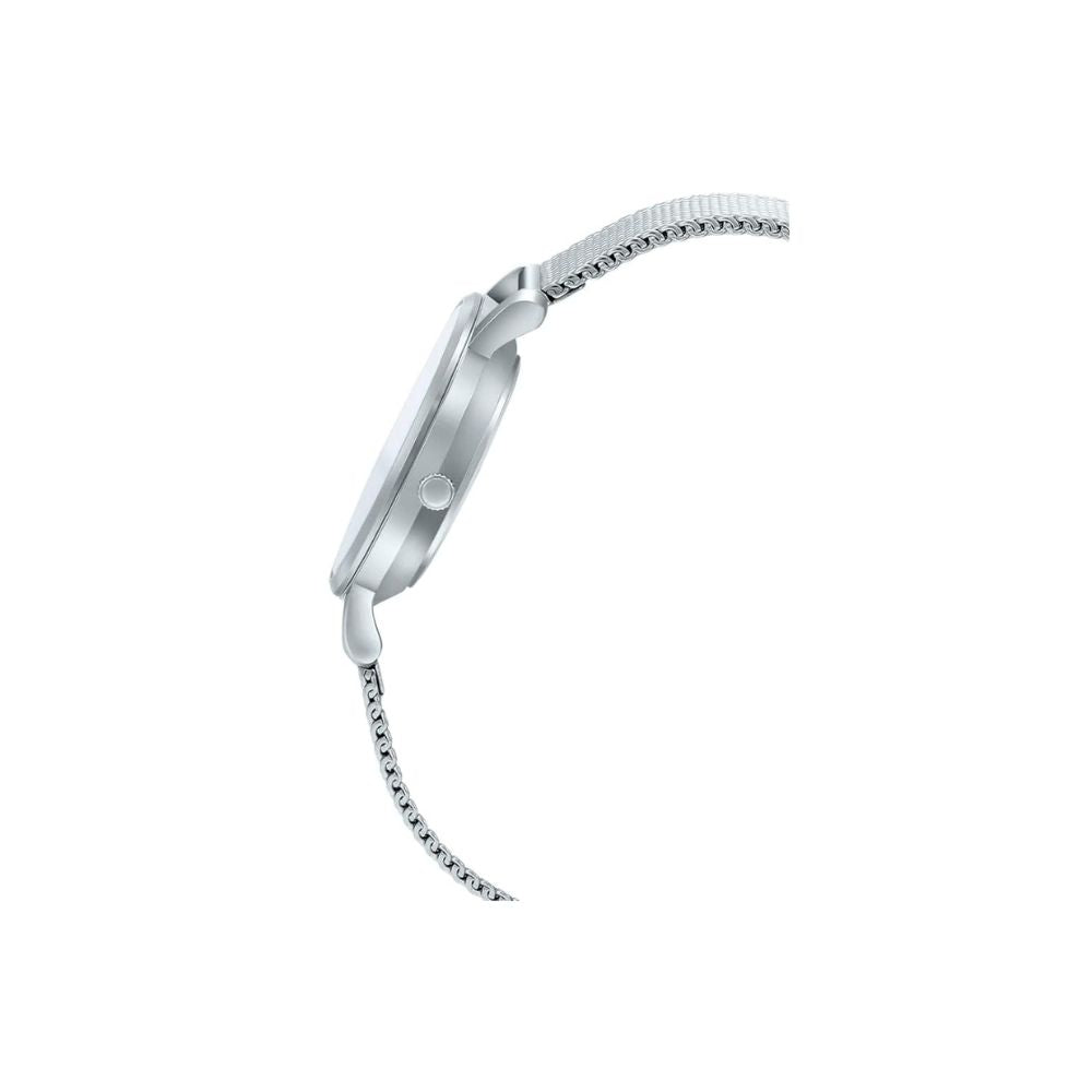 Casio MTP-B110M-1AVDF Watch