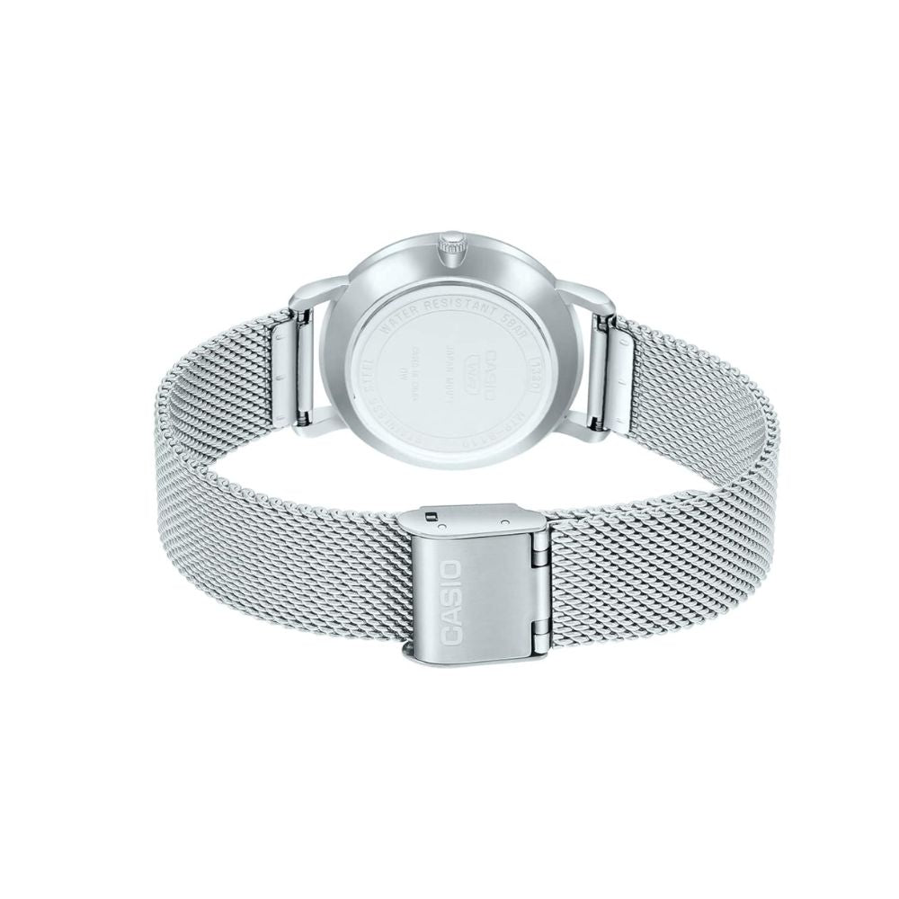 Casio MTP-B110M-1AVDF Watch