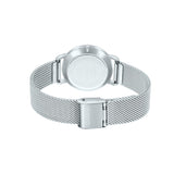 Casio MTP-B110M-2AVDF Watch