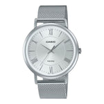 Casio MTP-B110M-7AVDF Watch