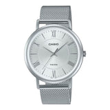 Casio MTP-B110M-7AVDF Watch