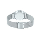 Casio MTP-B110M-7AVDF Watch