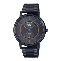 Casio MTP-B120B-8AVDF Watch