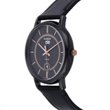Casio MTP-B120BL-1AVDF  Watch