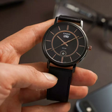 Casio MTP-B120BL-1AVDF  Watch
