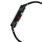Casio MTP-B120BL-1AVDF  Watch