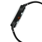 Casio MTP-B120BL-1AVDF  Watch