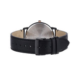 Casio MTP-B120BL-1AVDF  Watch