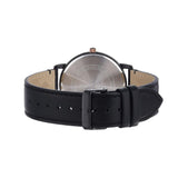 Casio MTP-B120BL-1AVDF  Watch