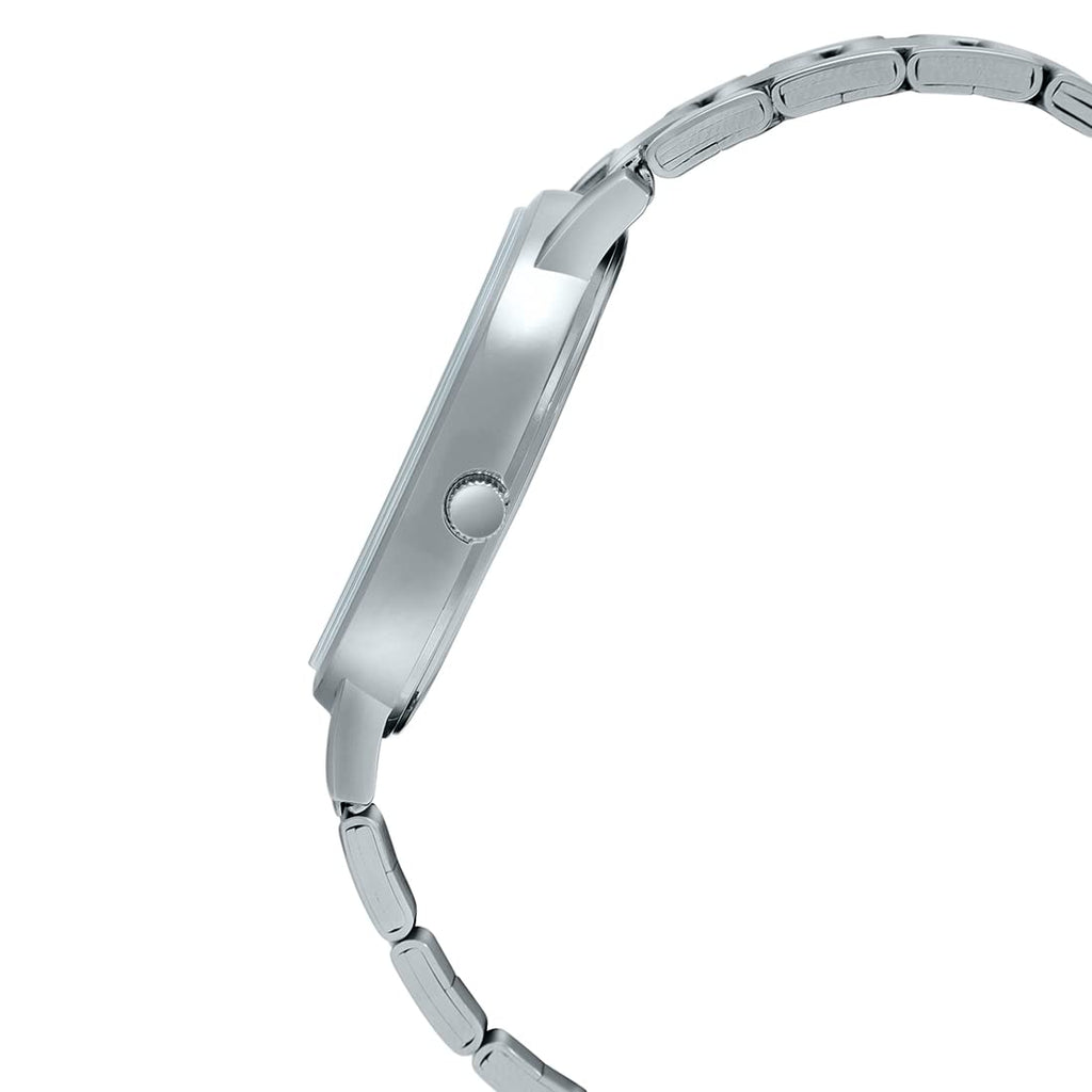 Casio MTP-B120D-1AVDF