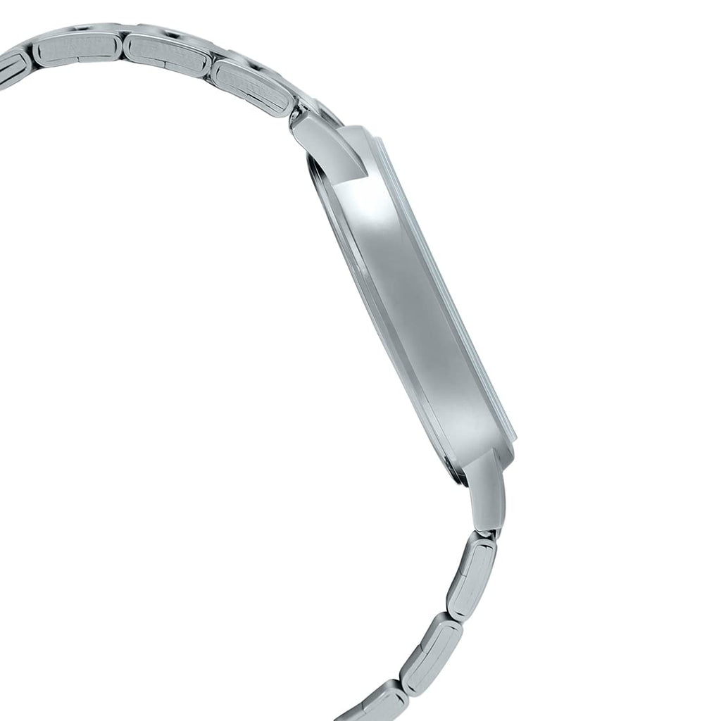 Casio MTP-B120D-1AVDF