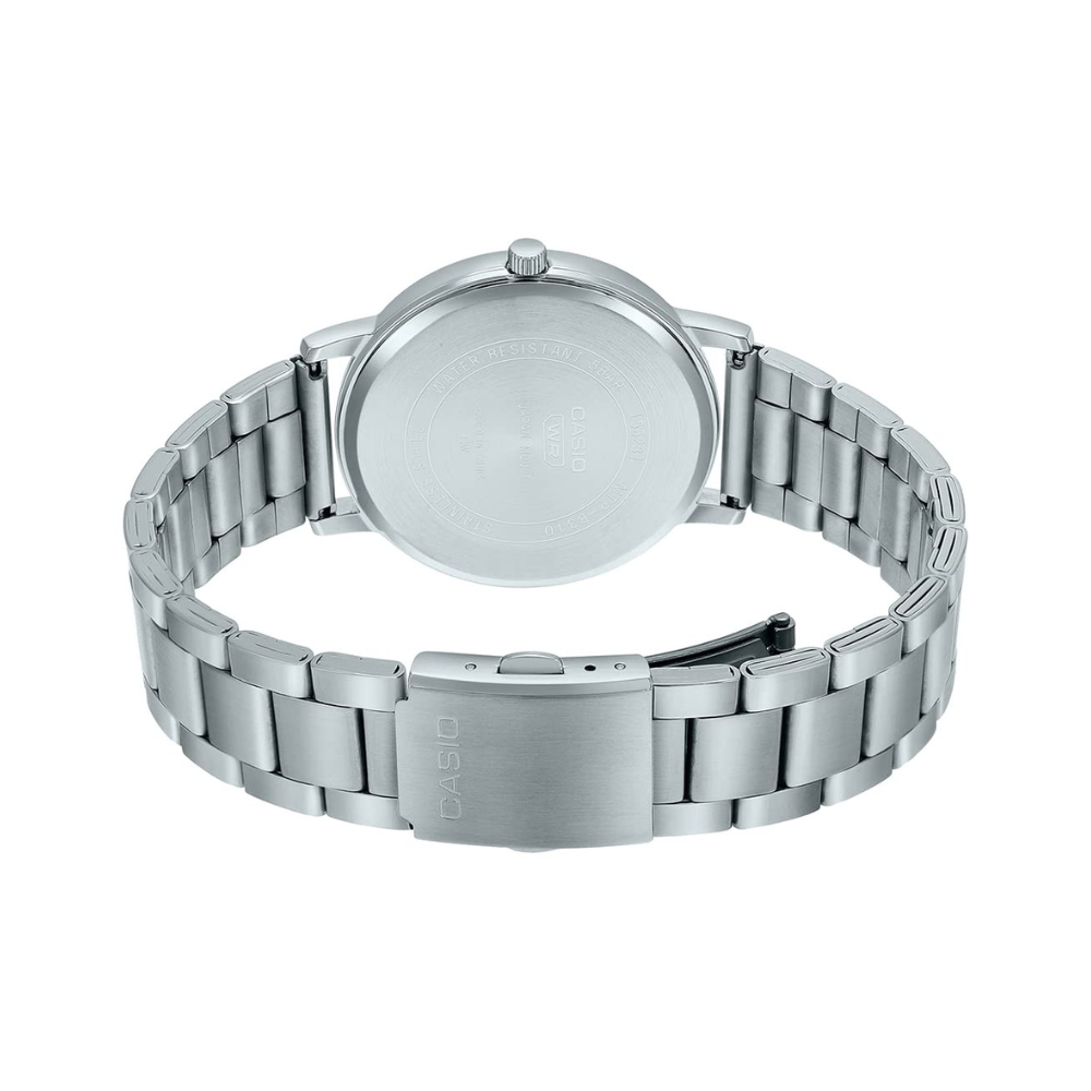 Casio MTP-B120D-1AVDF