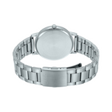 Casio MTP-B120D-1AVDF