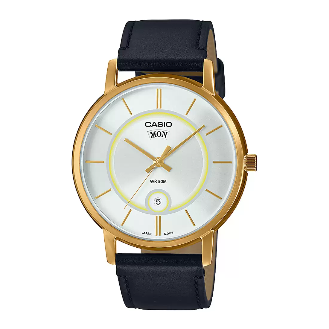 CasioMTP-B120GL-7AVDFWatch_1