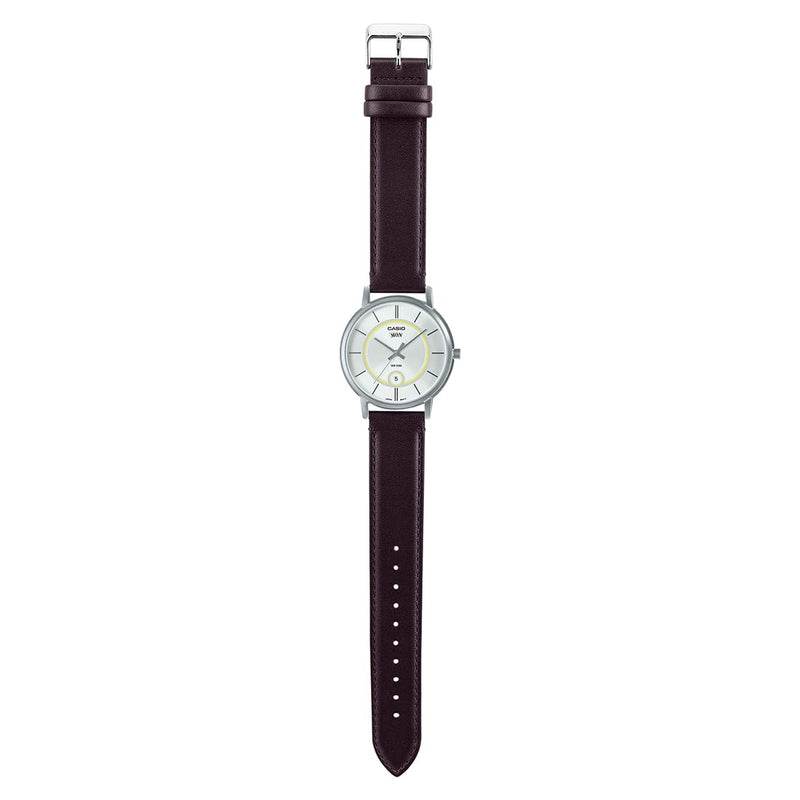 Casio MTP-B120L-7AVDF Watch