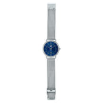 Casio MTP-B120M-2AVDF Watch