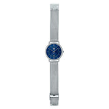 Casio MTP-B120M-2AVDF Watch