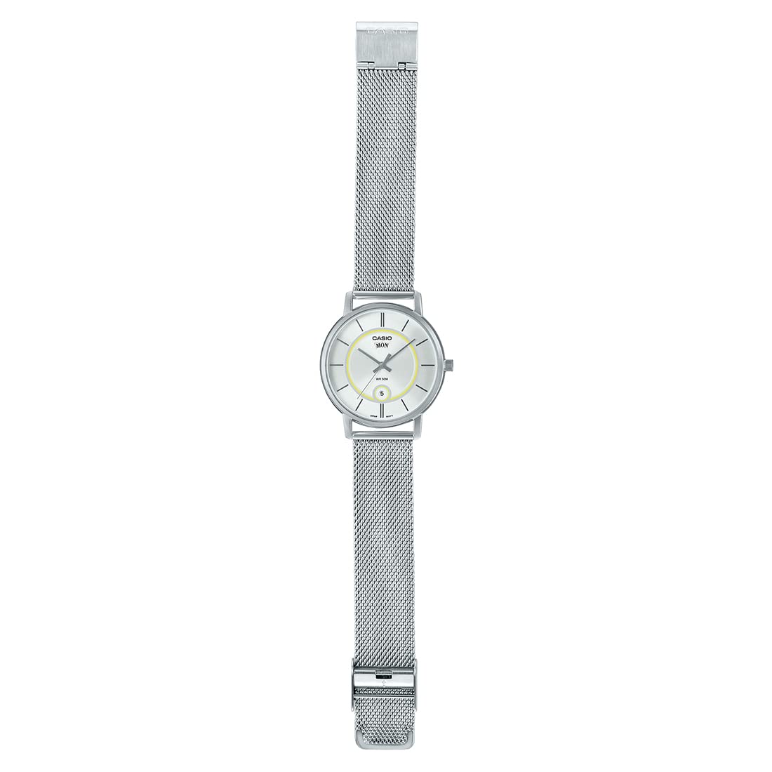Casio MTP-B120M-7AVDF Watch