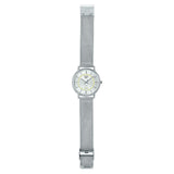 Casio MTP-B120M-7AVDF Watch