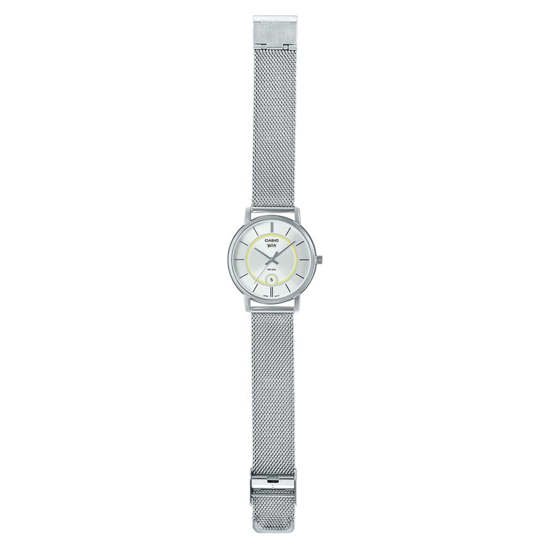 Casio MTP-B120M-7AVDF Watch