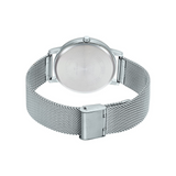 Casio MTP-B120M-7AVDF Watch