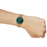 Casio MTP-B120MG-3AVDF Watch