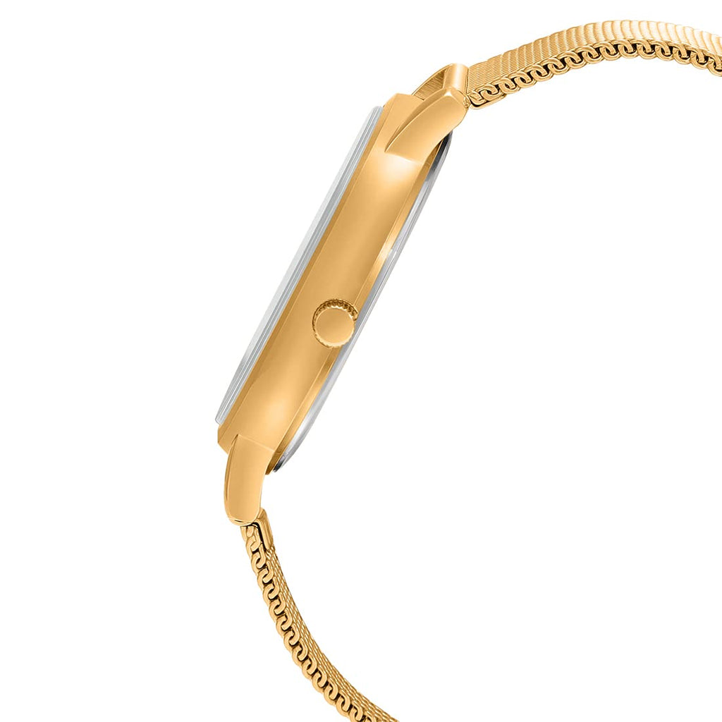 Casio MTP-B120MG-3AVDF Watch