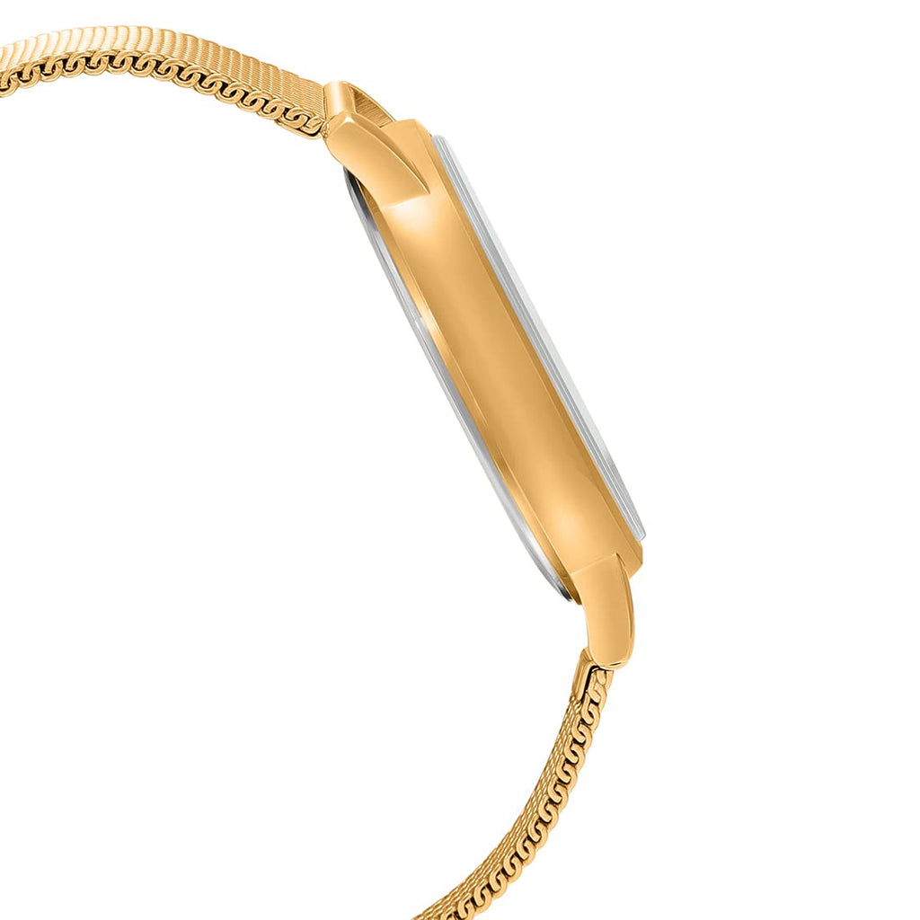 Casio MTP-B120MG-3AVDF Watch