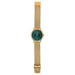 Casio MTP-B120MG-3AVDF Watch