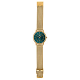 Casio MTP-B120MG-3AVDF Watch